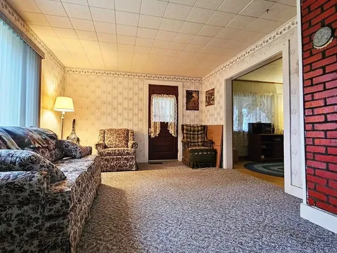 326 Pleasant Street Enosburg VT 05450