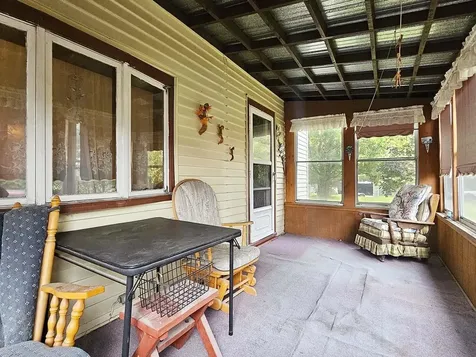 326 Pleasant Street Enosburg VT 05450