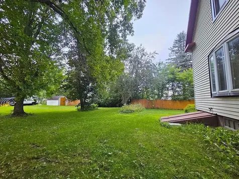 326 Pleasant Street Enosburg VT 05450