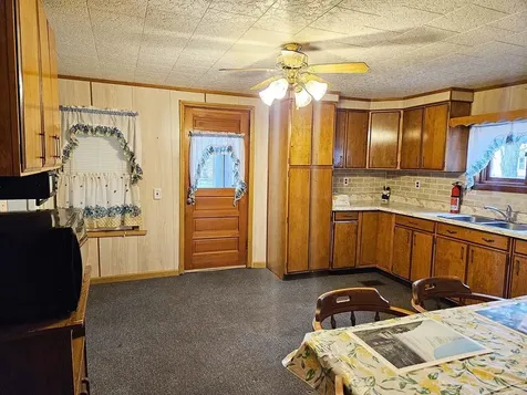 326 Pleasant Street Enosburg VT 05450