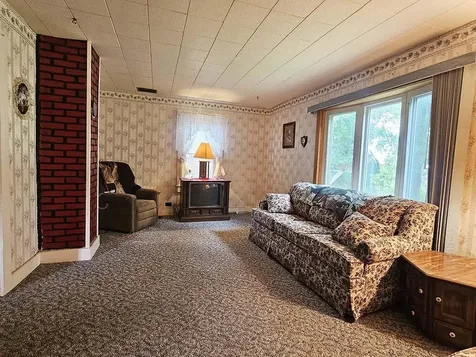 326 Pleasant Street Enosburg VT 05450