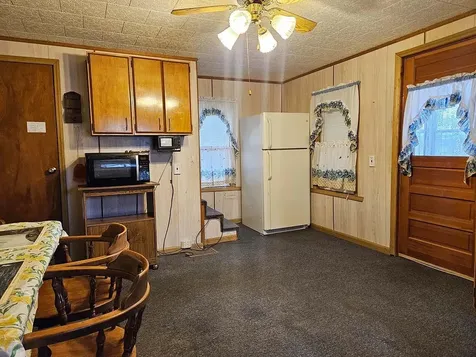 326 Pleasant Street Enosburg VT 05450