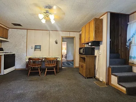 326 Pleasant Street Enosburg VT 05450
