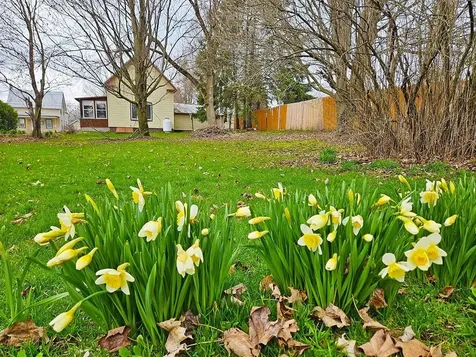 326 Pleasant Street Enosburg VT 05450