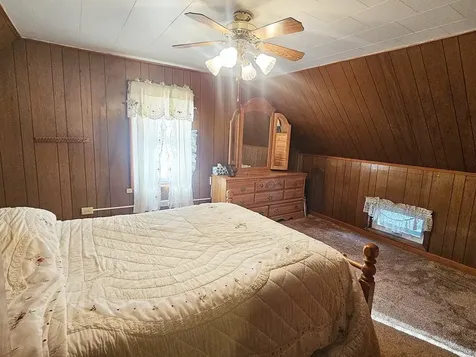 326 Pleasant Street Enosburg VT 05450