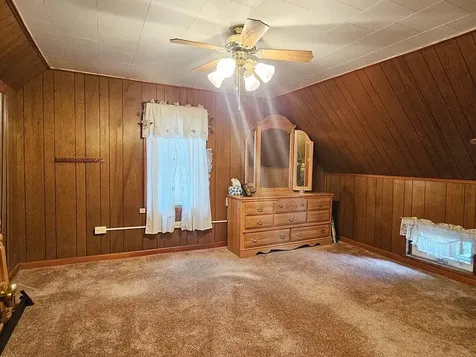 326 Pleasant Street Enosburg VT 05450