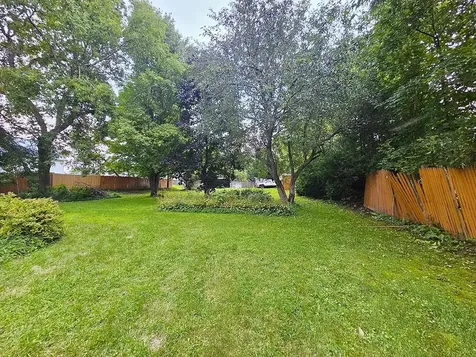 326 Pleasant Street Enosburg VT 05450
