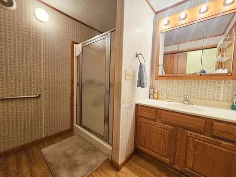 326 Pleasant Street Enosburg VT 05450