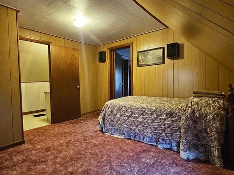 326 Pleasant Street Enosburg VT 05450