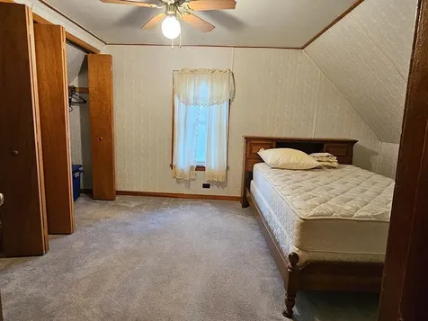 326 Pleasant Street Enosburg VT 05450