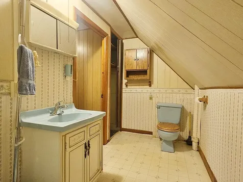 326 Pleasant Street Enosburg VT 05450