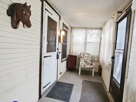 326 Pleasant Street Enosburg VT 05450
