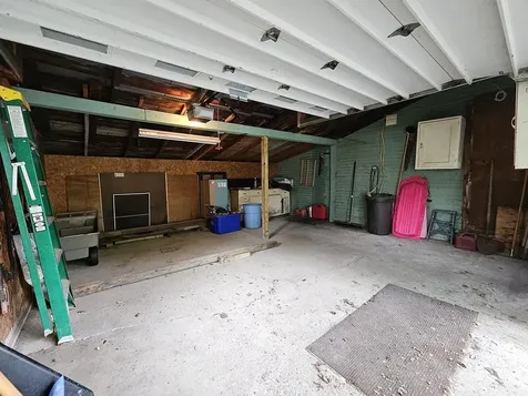 326 Pleasant Street Enosburg VT 05450