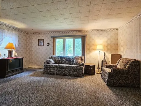 326 Pleasant Street Enosburg VT 05450
