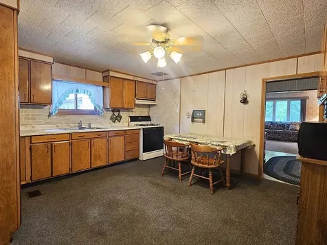326 Pleasant Street Enosburg VT 05450
