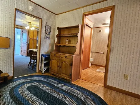 326 Pleasant Street Enosburg VT 05450