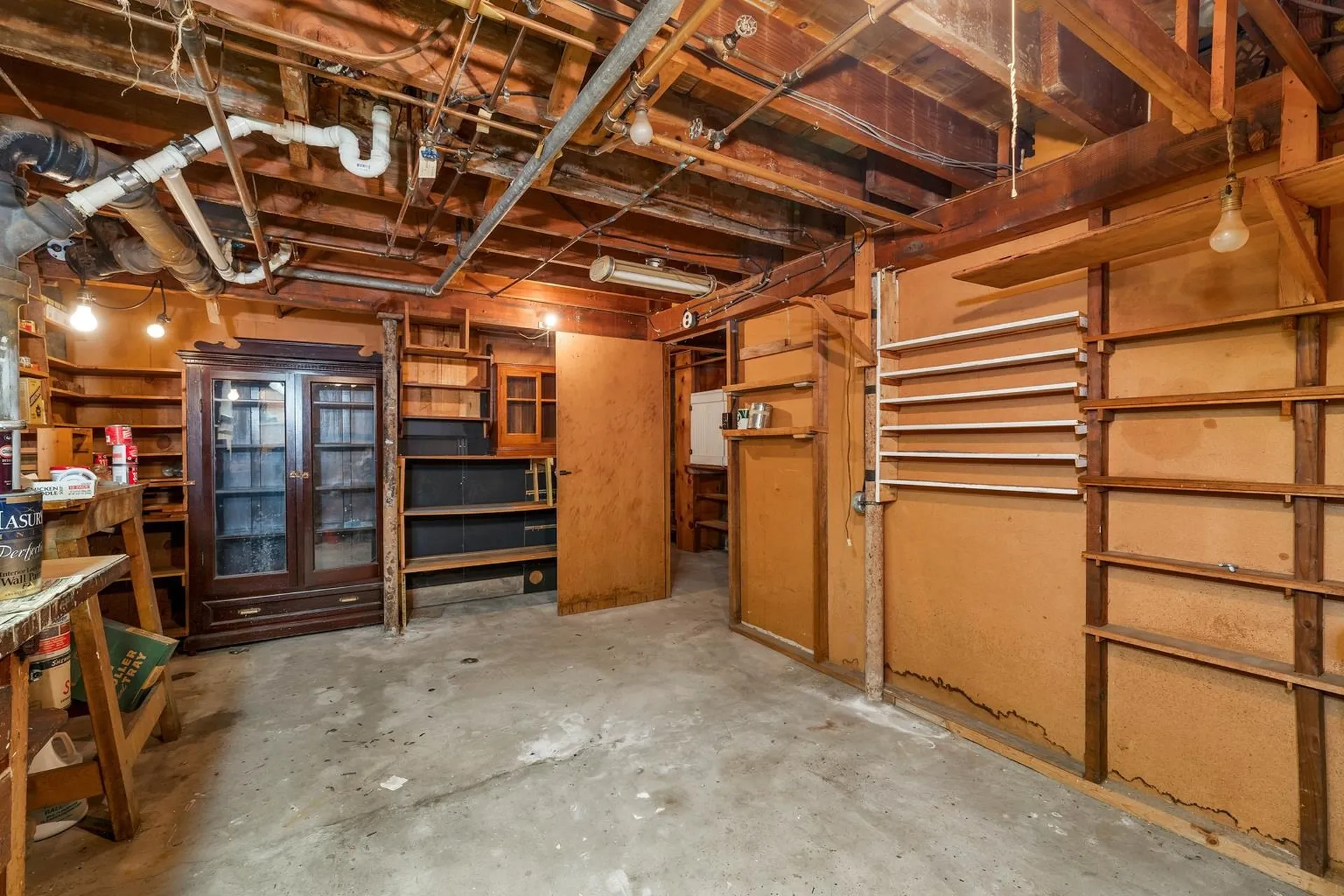 210 Salmon Street Manchester NH 03104