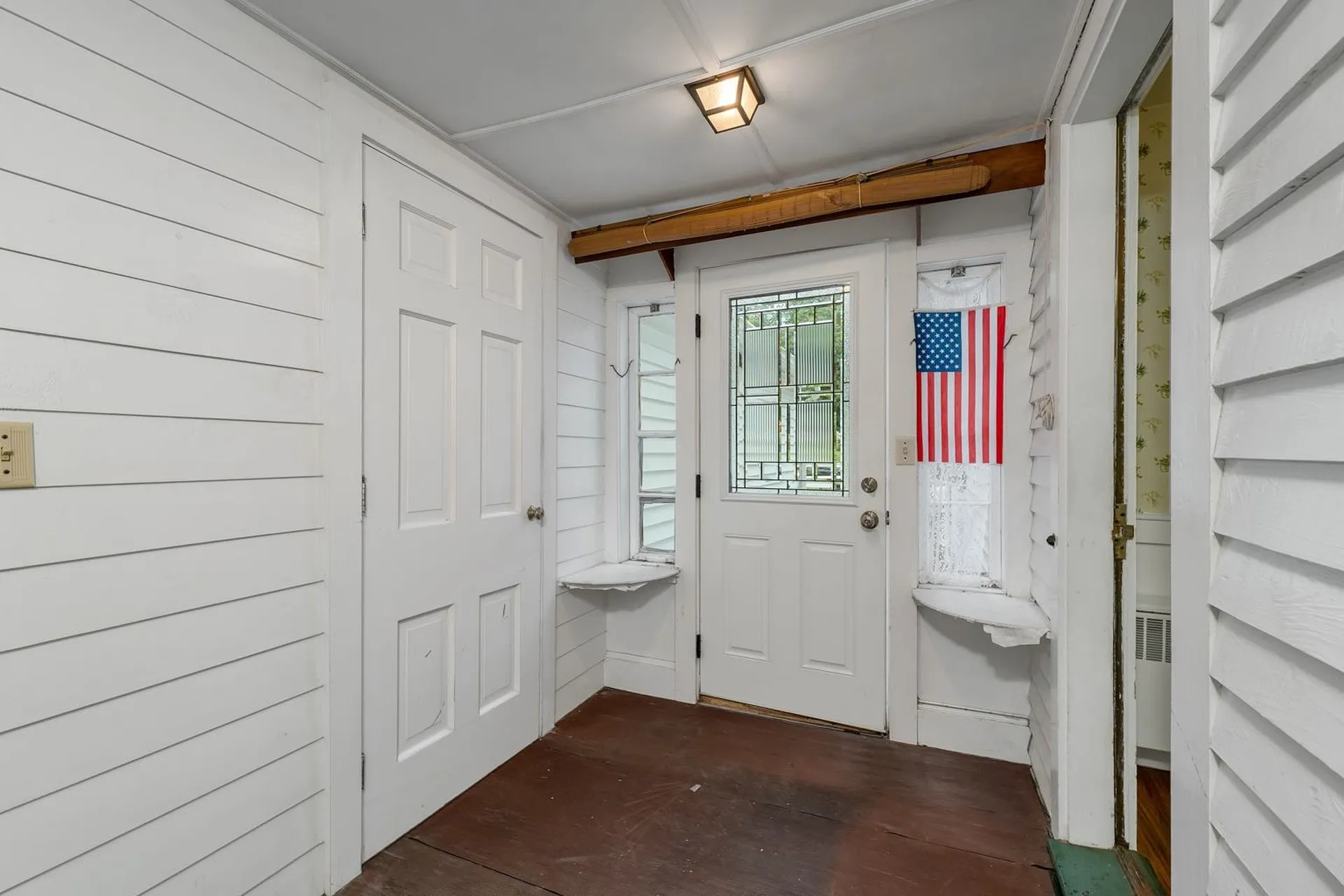 210 Salmon Street Manchester NH 03104