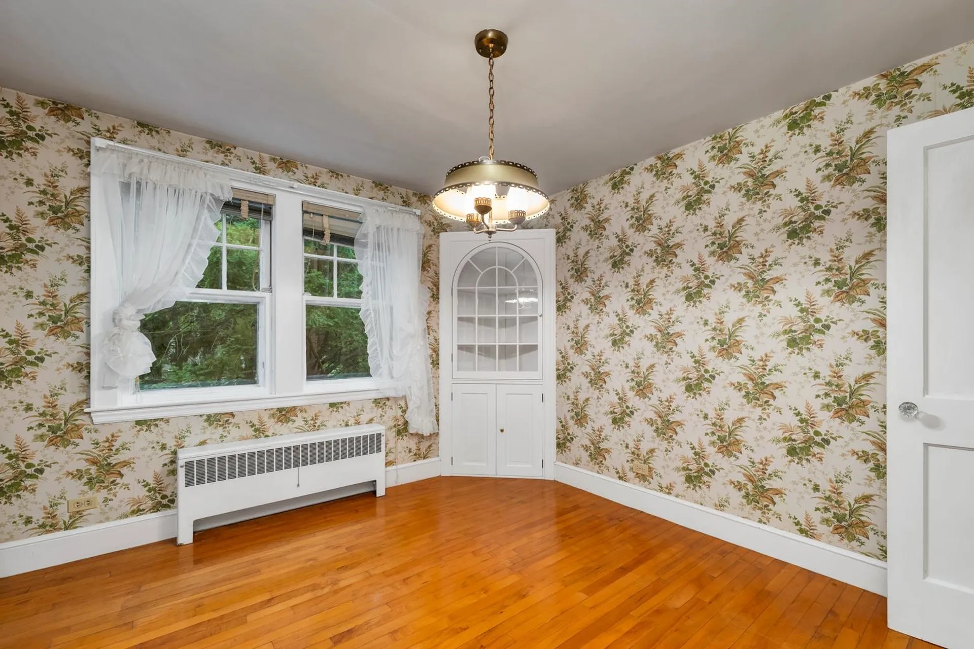 210 Salmon Street Manchester NH 03104