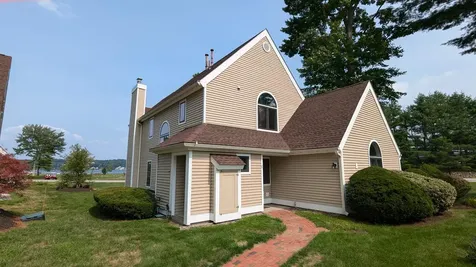 11 Songbird Lane Laconia NH 03246