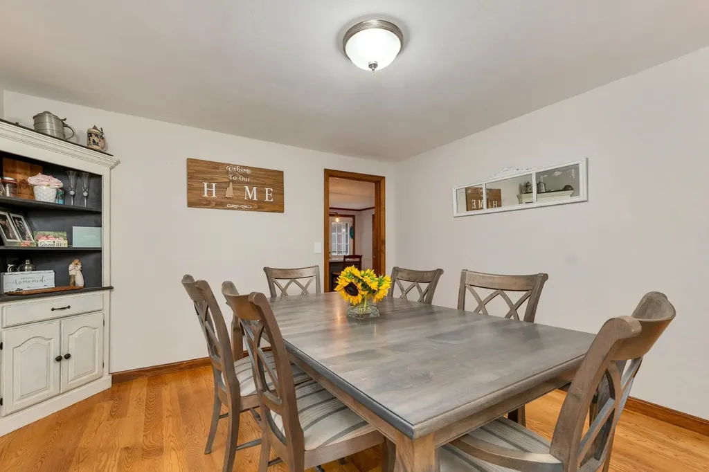 60 Buttrick Road Hampstead NH 03841