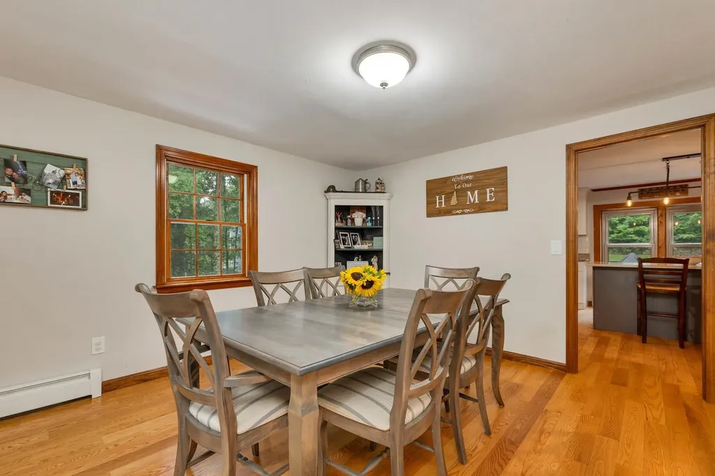 60 Buttrick Road Hampstead NH 03841