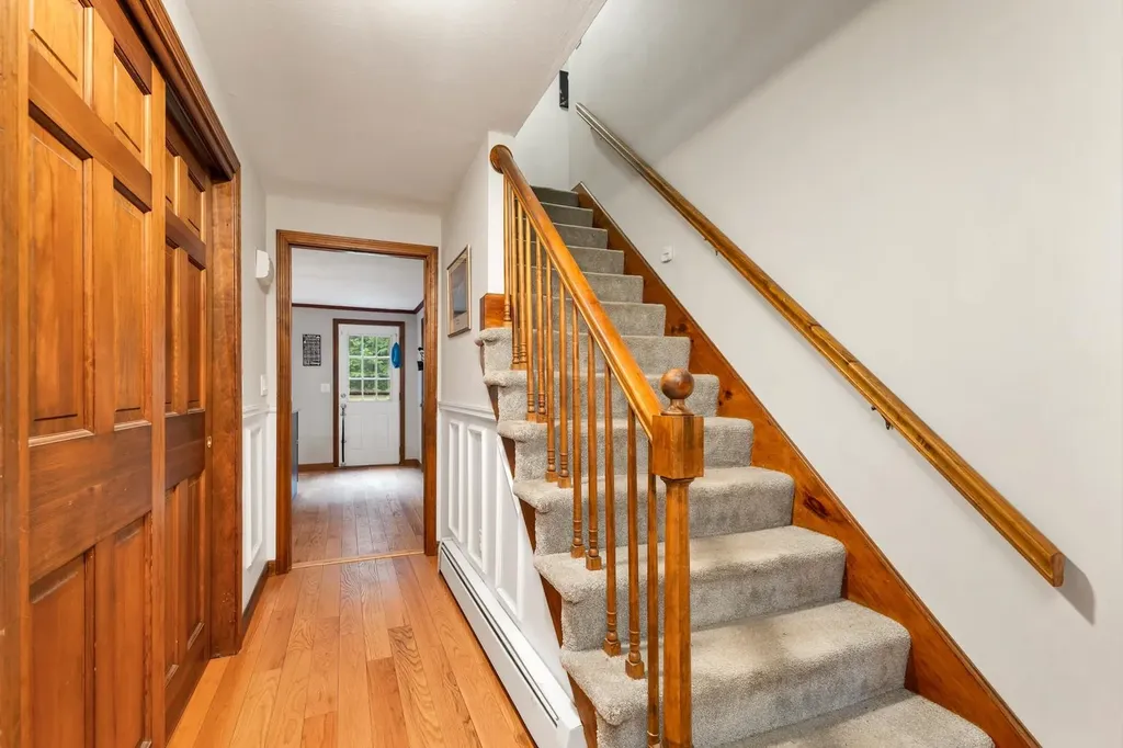 60 Buttrick Road Hampstead NH 03841
