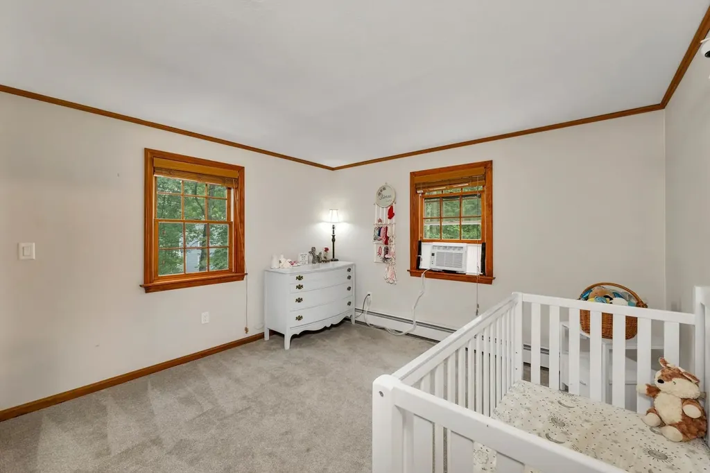 60 Buttrick Road Hampstead NH 03841