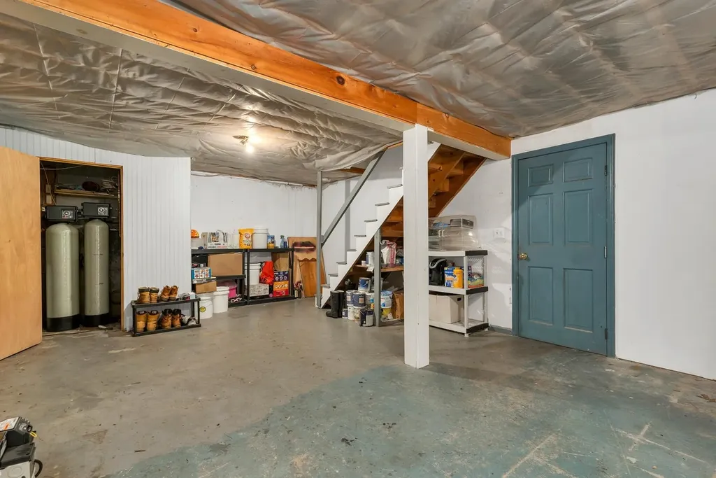 60 Buttrick Road Hampstead NH 03841