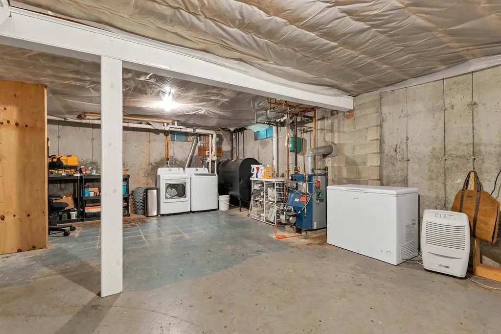 60 Buttrick Road Hampstead NH 03841