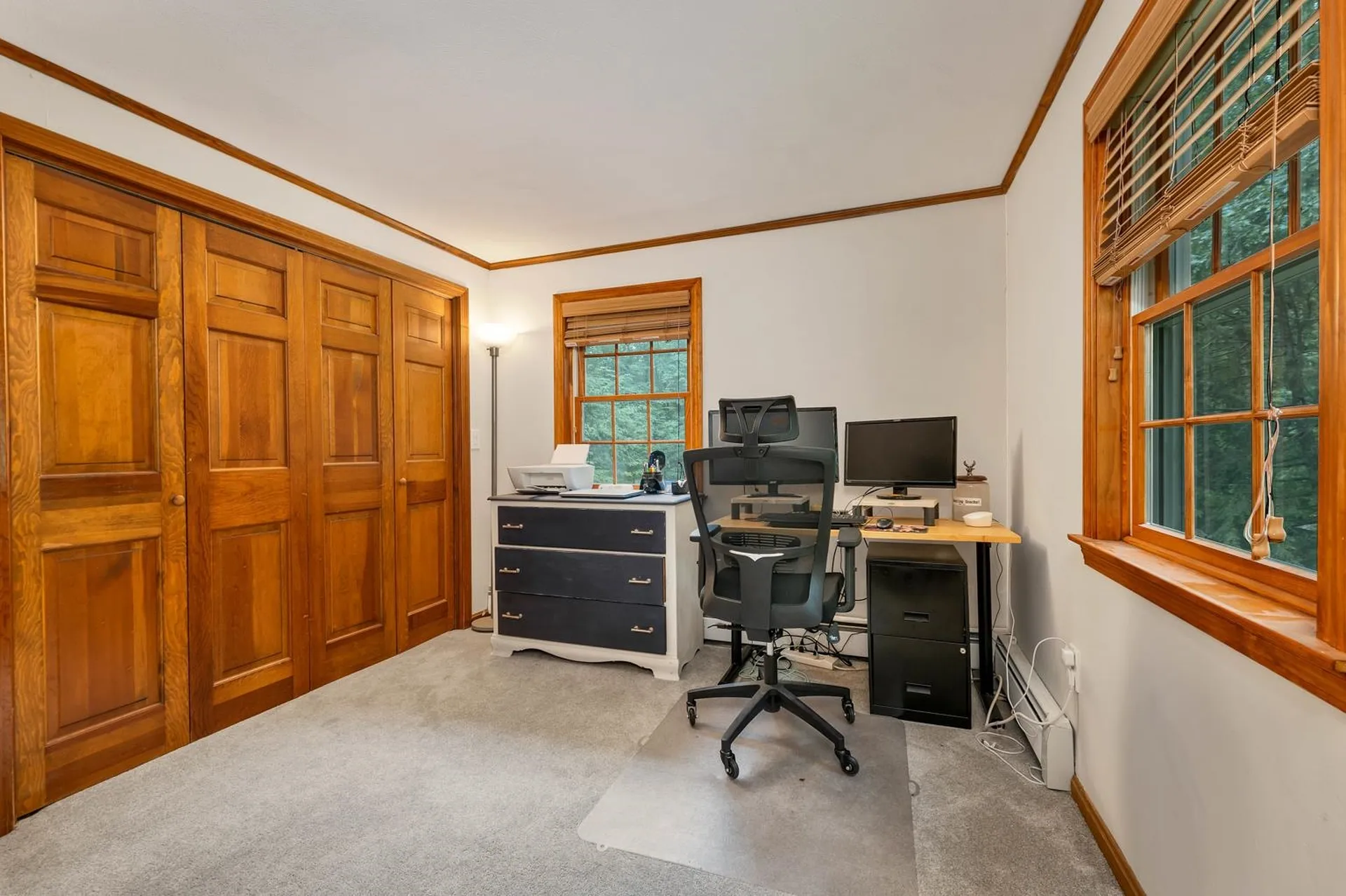 60 Buttrick Road Hampstead NH 03841