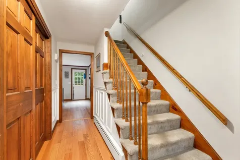 60 Buttrick Road Hampstead NH 03841