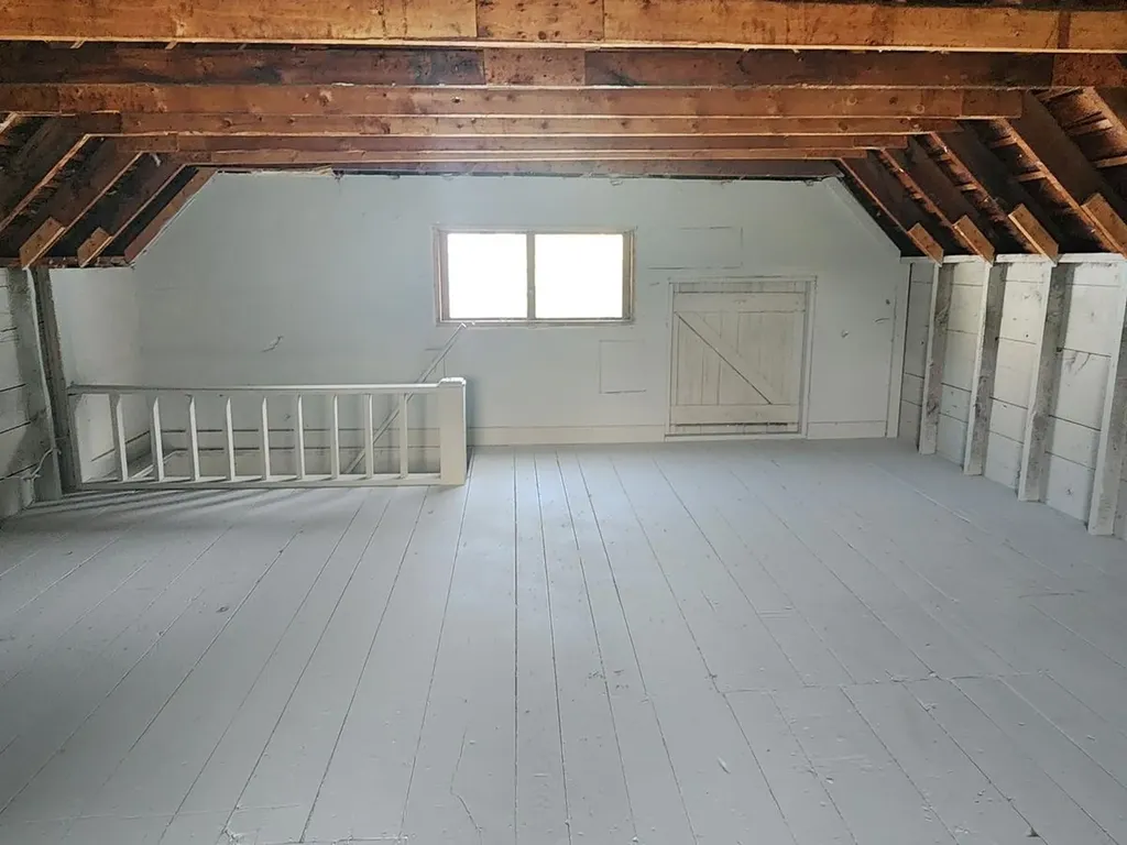 40 South Main Street Lebanon NH 03784