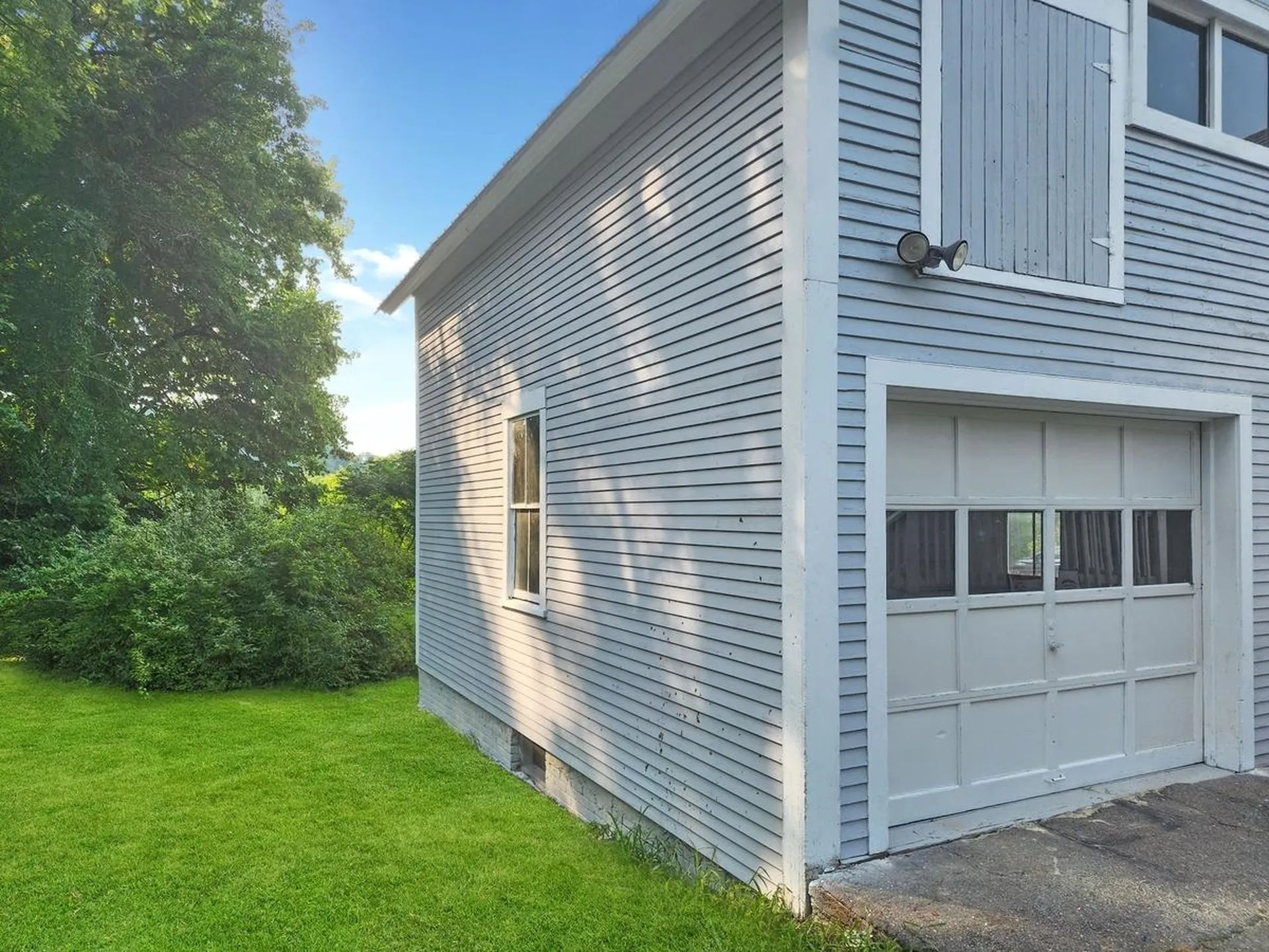 40 South Main Street Lebanon NH 03784