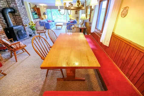 5 Scott Terrace Plymouth VT 05056