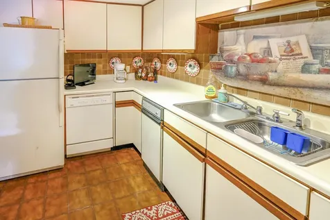 5 Scott Terrace Plymouth VT 05056