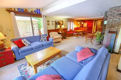 5 Scott Terrace Plymouth VT 05056
