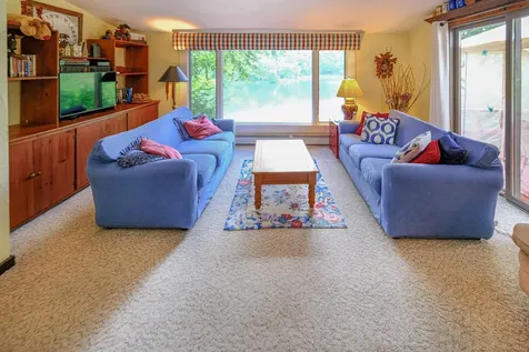 5 Scott Terrace Plymouth VT 05056