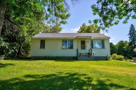 298 Sheldon Road St. Albans Town VT 05478