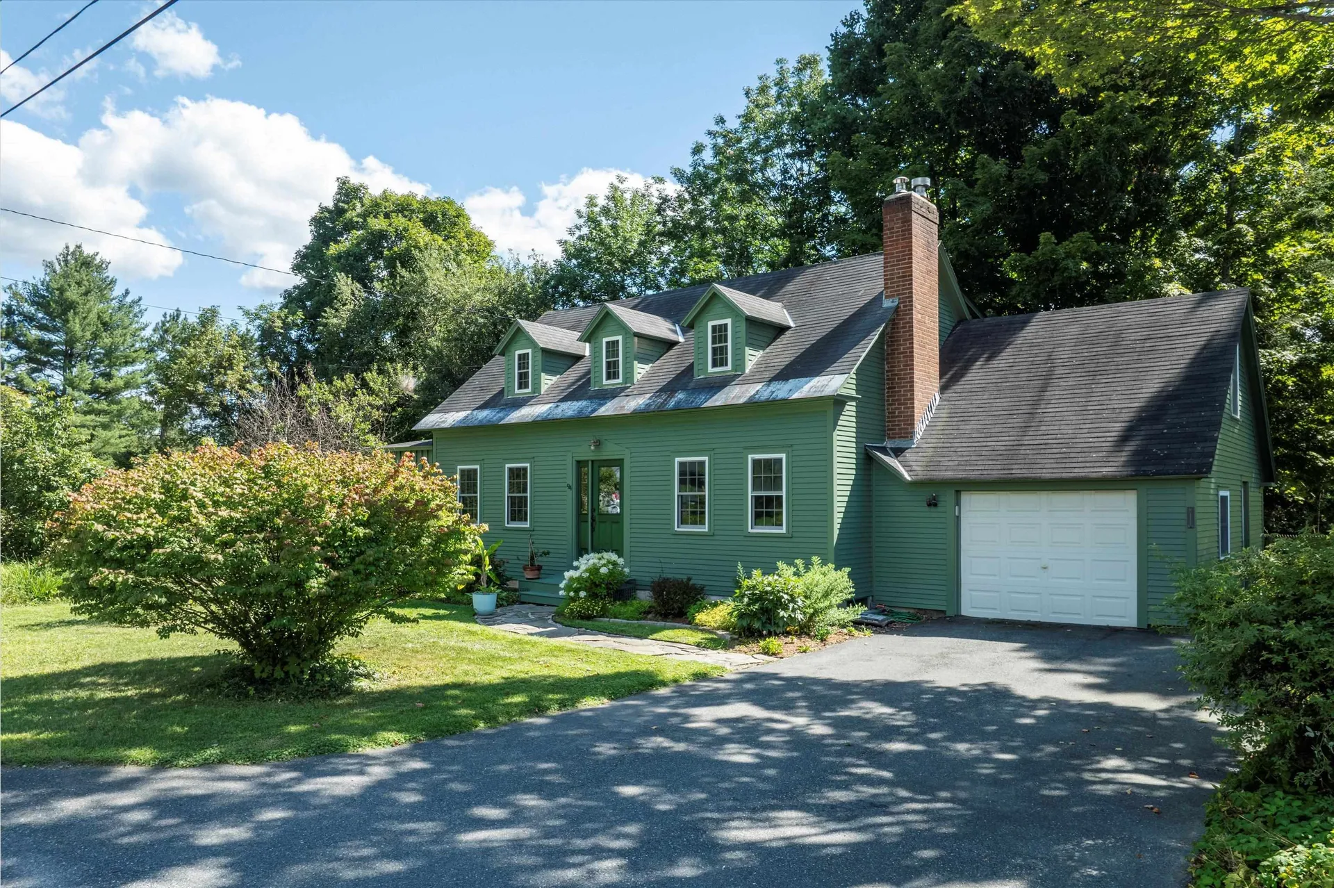 94 Fairview Terrace Royalton VT 05068