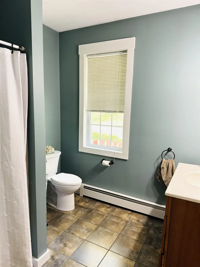 497 N Birch Hill Road Brandon VT 05733