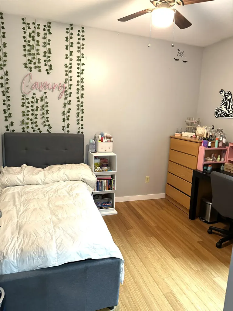 497 N Birch Hill Road Brandon VT 05733