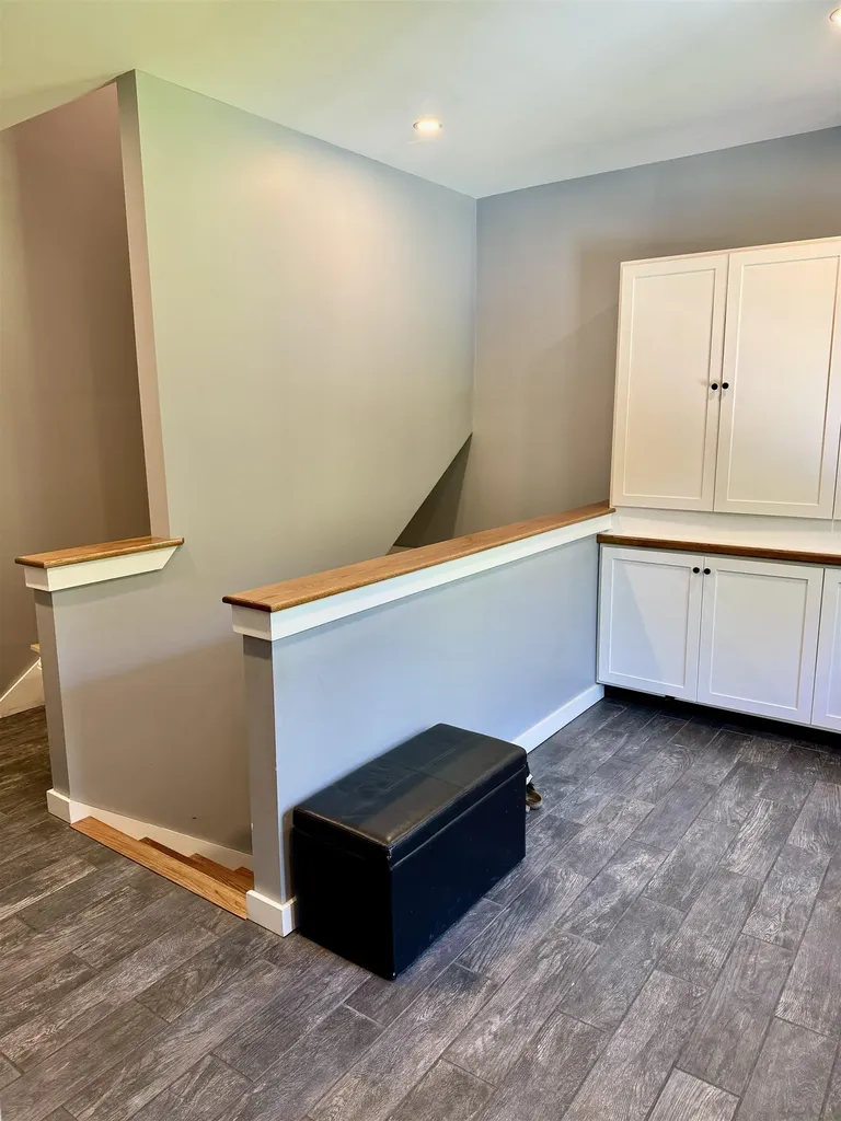 497 N Birch Hill Road Brandon VT 05733