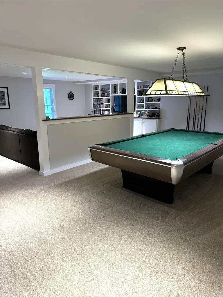 497 N Birch Hill Road Brandon VT 05733