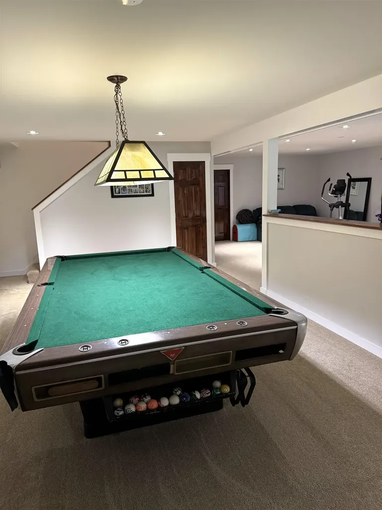 497 N Birch Hill Road Brandon VT 05733