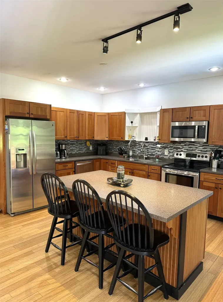 497 N Birch Hill Road Brandon VT 05733