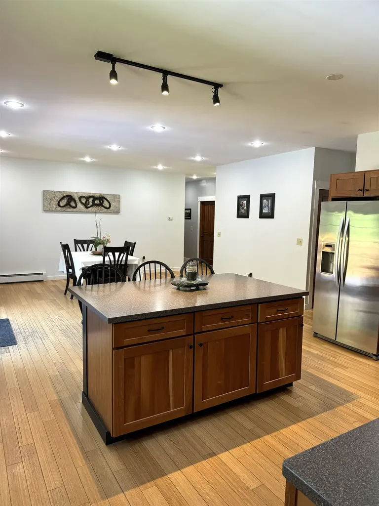 497 N Birch Hill Road Brandon VT 05733