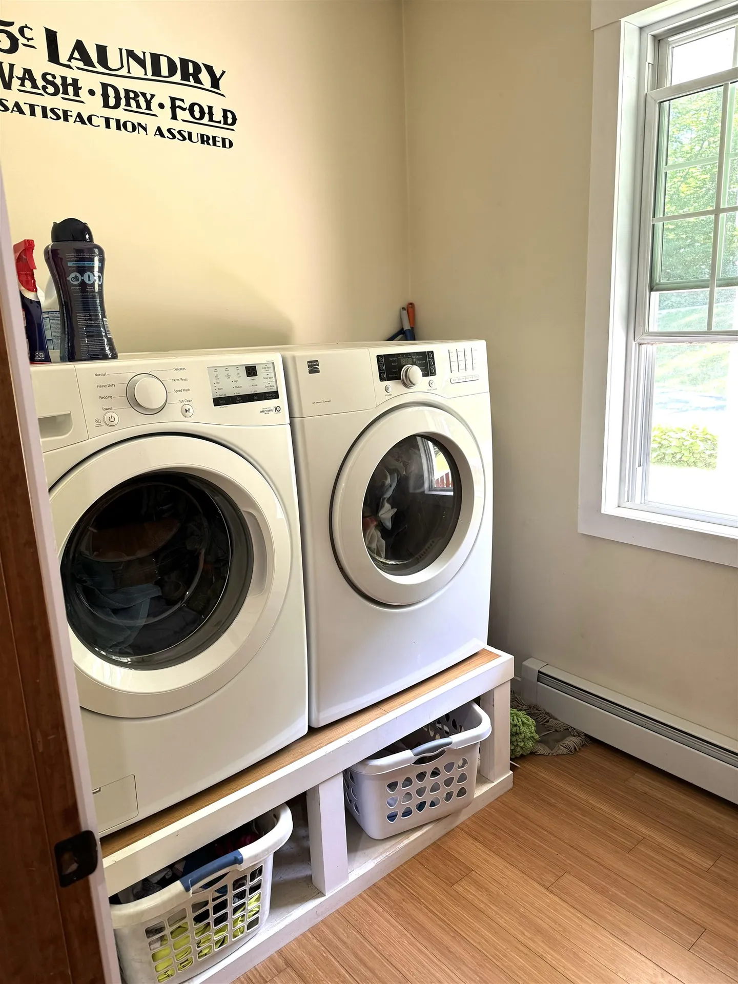 497 N Birch Hill Road Brandon VT 05733