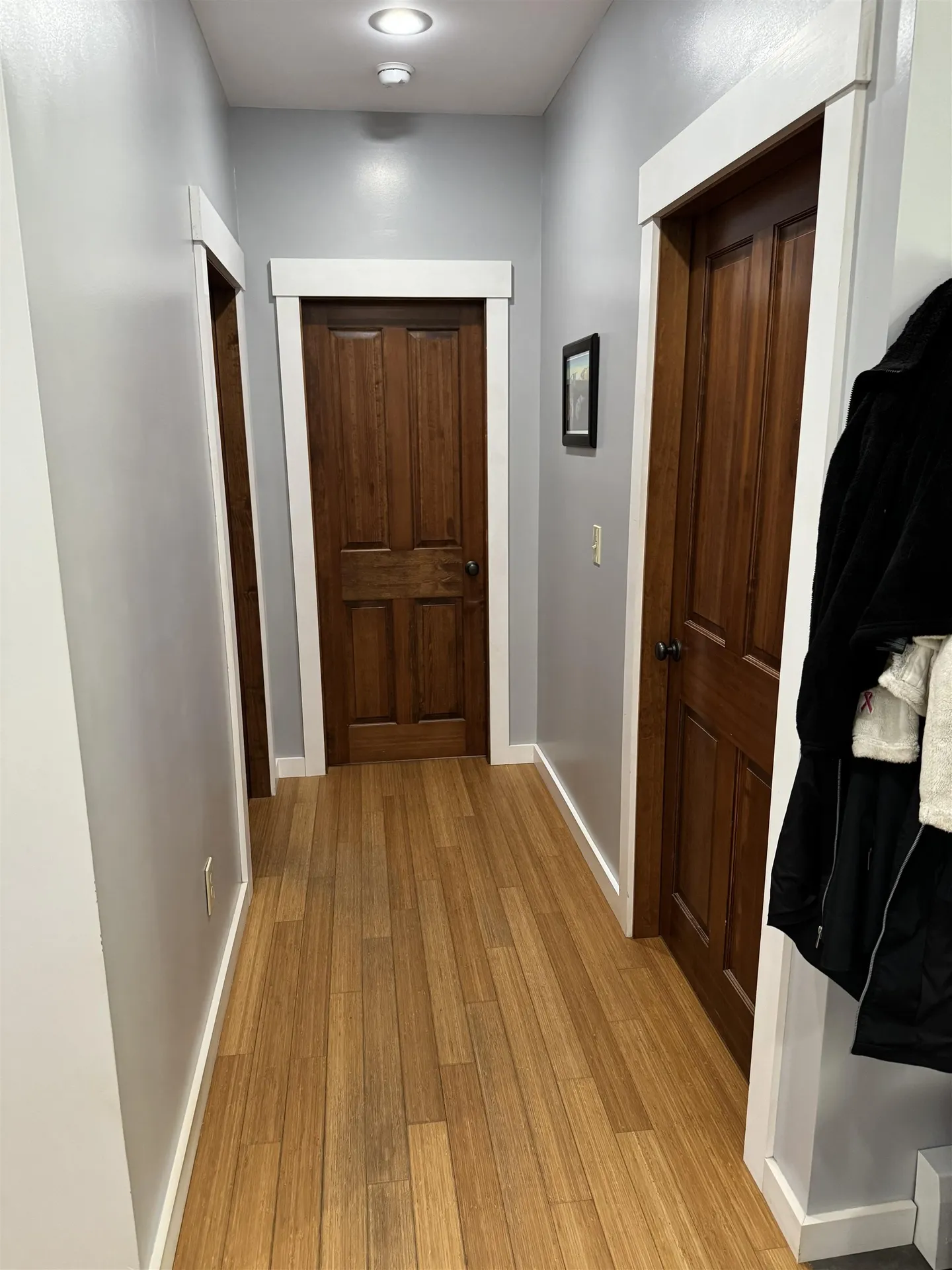 497 N Birch Hill Road Brandon VT 05733