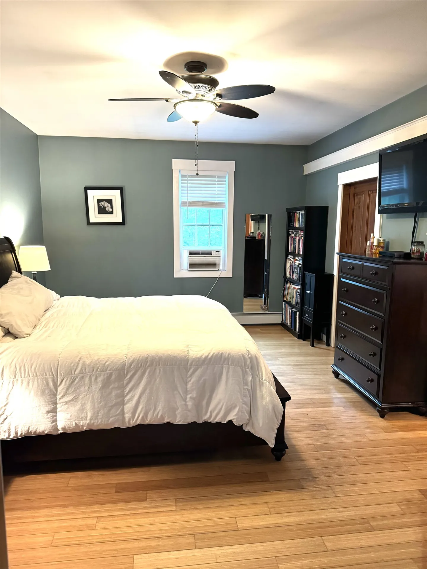 497 N Birch Hill Road Brandon VT 05733